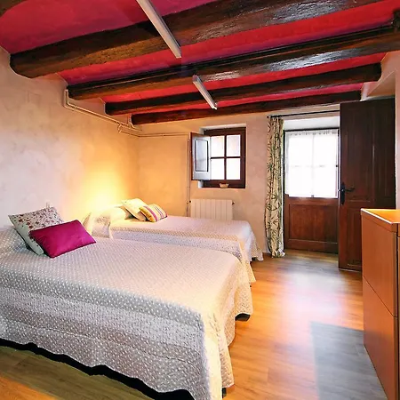 Holiday Home Can Gaia